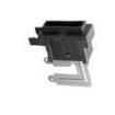 3558 Fuse Holder