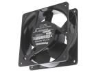 ASEN10412  Thermal Management