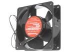 ASEN10416  Thermal Management