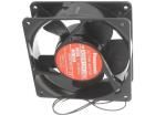 ASEN10416 AC Fans