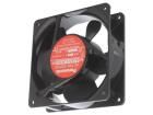 ASEN104569  Thermal Management