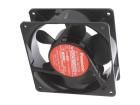 ASEN104569 AC Fans