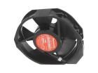ASEN50756 AC Fans
