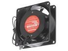 ASEN80216  Thermal Management