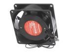 ASEN80216 AC Fans