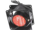 ASEN80416 AC Fans