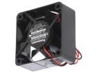 ASFN60372  Thermal Management