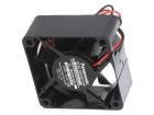 ASFN60372 DC Fans