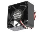 ASFN60392  Thermal Management