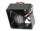 ASFN60392 DC Fans