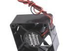 ASFN62372 DC Fans