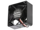 ASFN62392  Thermal Management