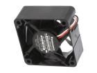 ASFN62392 DC Fans