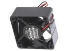 ASFN64371 DC Fans