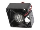 ASFN64372 DC Fans