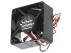 ASFN64392  Thermal Management