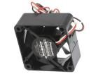 ASFN64392 DC Fans
