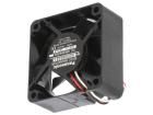 ASFN66391  Thermal Management