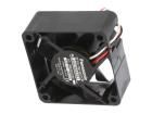 ASFN66391 DC Fans