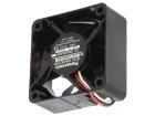 ASFN66392  Thermal Management