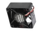 ASFN66392 DC Fans