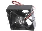 ASFN80392 DC Fans
