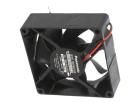 ASFN82372 DC Fans