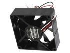 ASFN84391 DC Fans