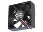 ASFN86392  Thermal Management
