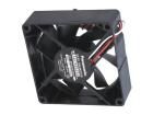 ASFN86392 DC Fans
