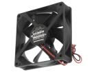 ASFN90371  Thermal Management