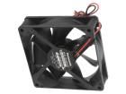 ASFN90371 DC Fans