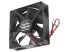 ASFN94372  Thermal Management