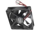 ASFN94372 DC Fans