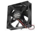 ASFN96372  Thermal Management