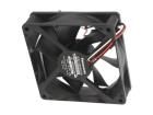 ASFN96392 DC Fans