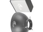 AI100-001 Hand Tools