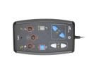 FI801-008 Hand Tools