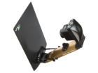 FI801-017 Hearing & Vision Aids