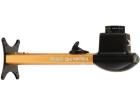 FI801-018 Tools & Supplies