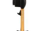FI801-018 Hearing & Vision Aids