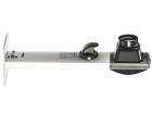 FI801-010 Tools & Supplies