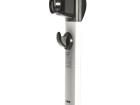 FI801-010 Hearing & Vision Aids