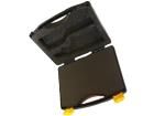 FI801-567 Tools & Supplies