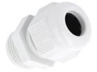 ASM20I  Wire & Cable