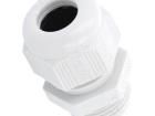 ASM20I Cable Glands, Strain Reliefs & Cord Grips