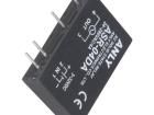 ASR-04DA Solid State Relays - Industrial Mount