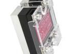 ASR-25CA-H Solid State Relays - Industrial Mount