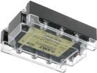 ASR-3PH125AA-H  Electromechanical