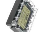 ASR-3PH125AA-H Solid State Relays - Industrial Mount
